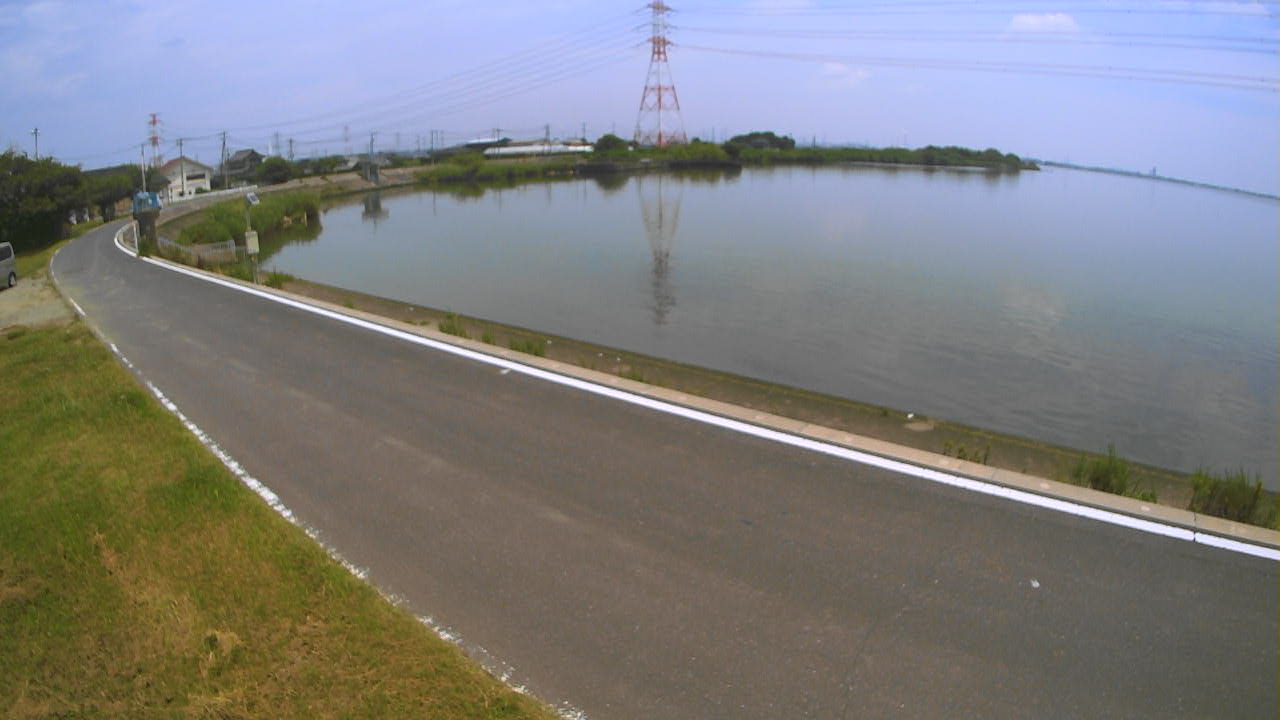 sakaura2026071412_image