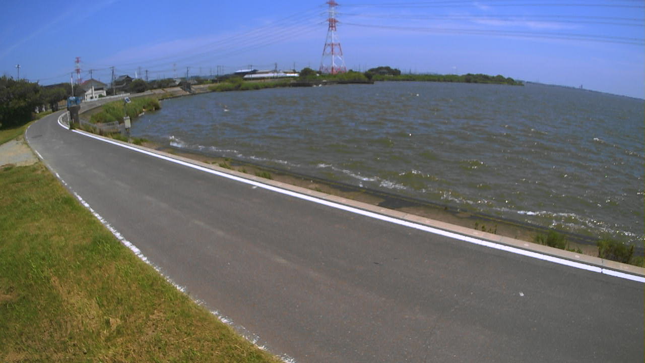 sakaura2026071512_image