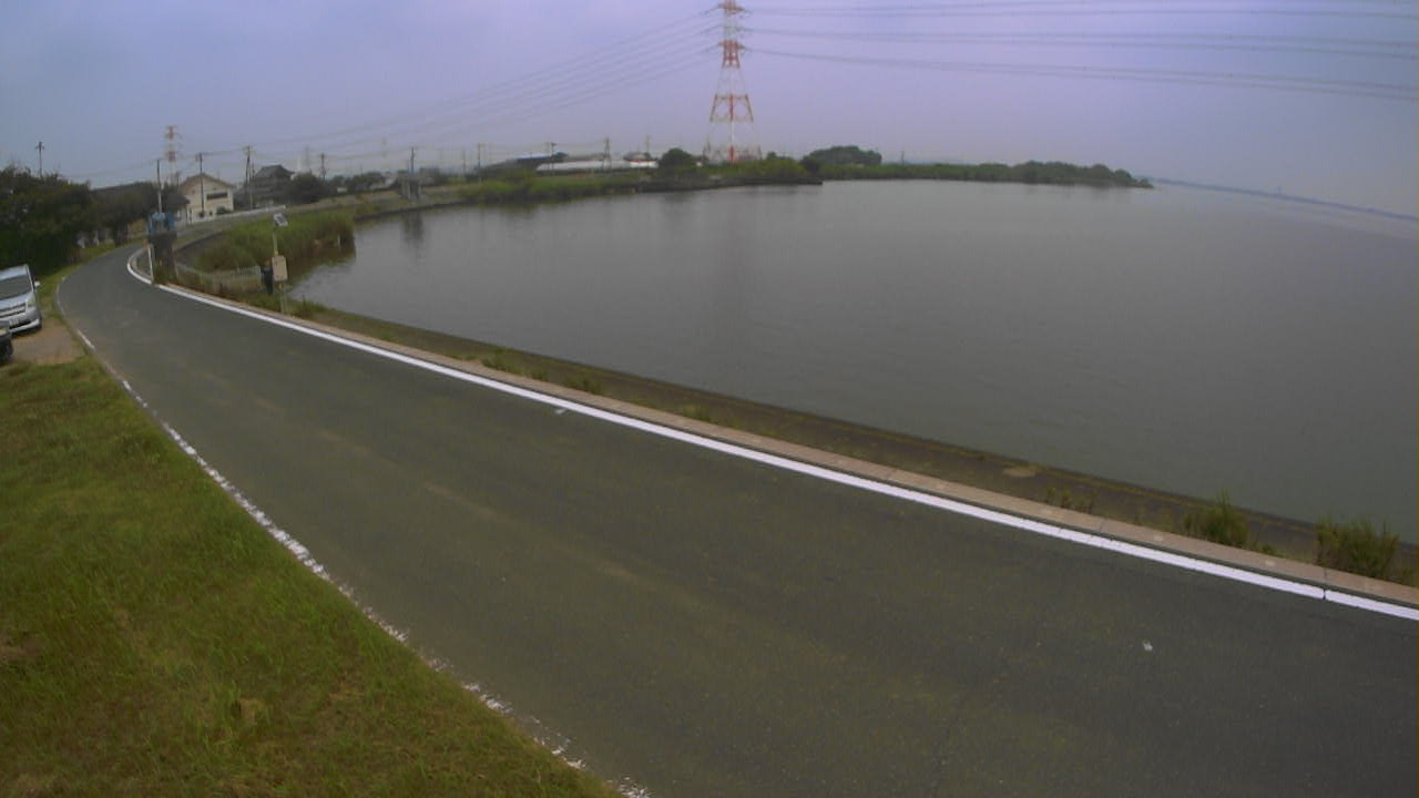 sakaura2026071612_image