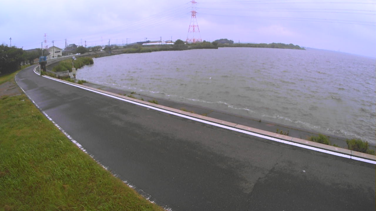 sakaura2026071712_image