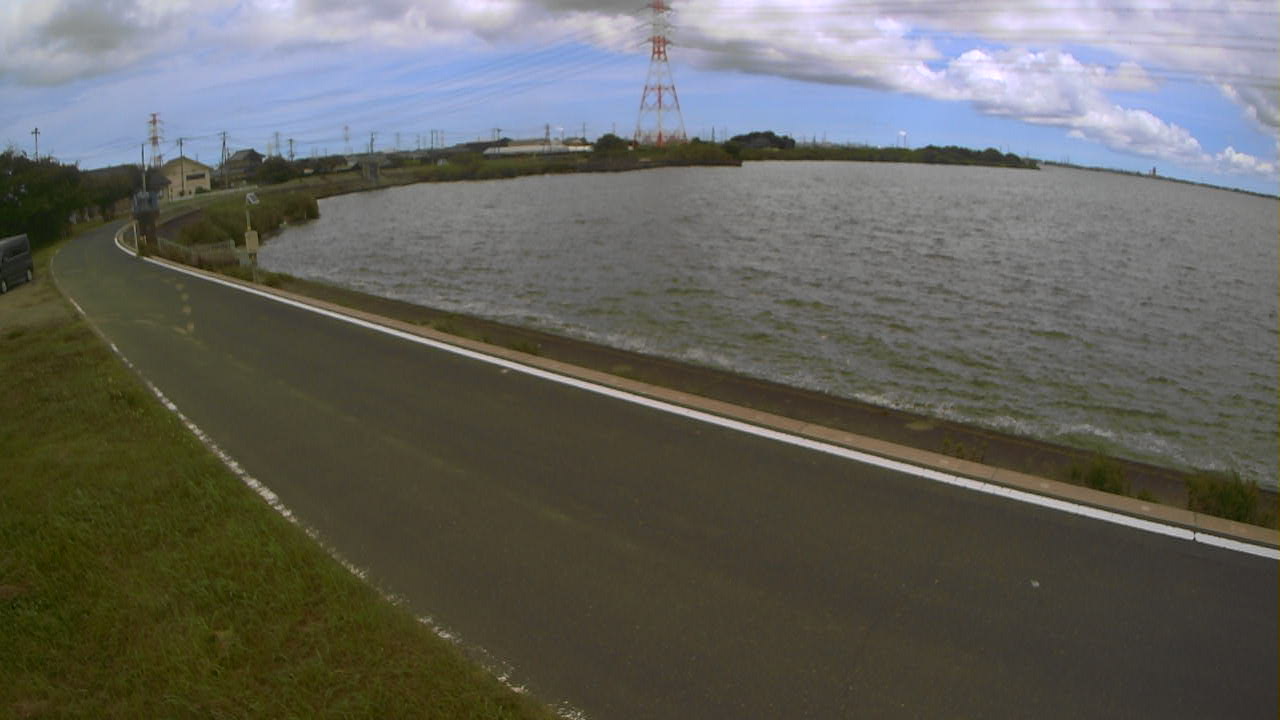 sakaura2026071812_image