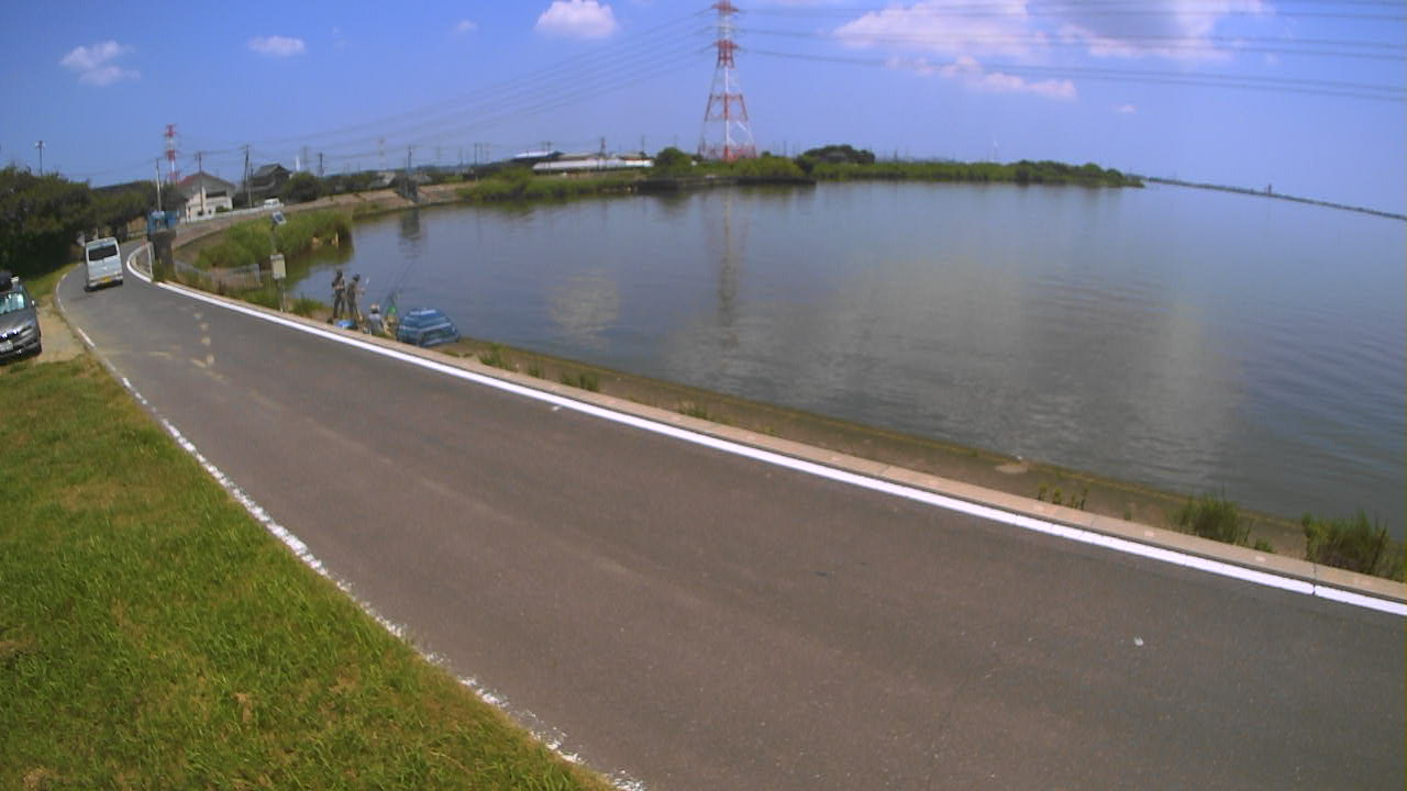 sakaura2026072012_image