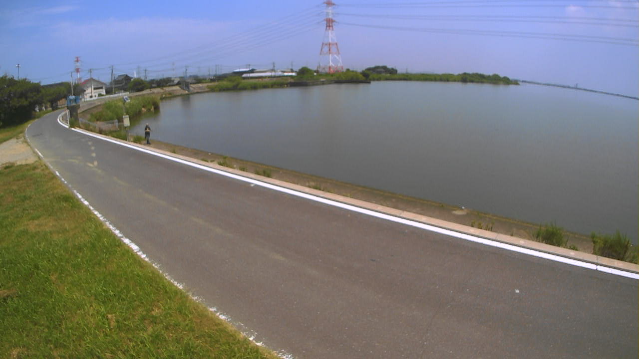 sakaura2026072112_image