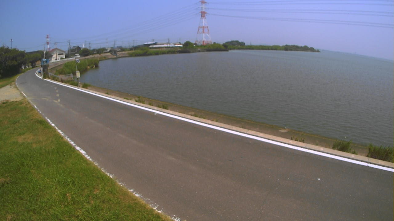 sakaura2026072212_image