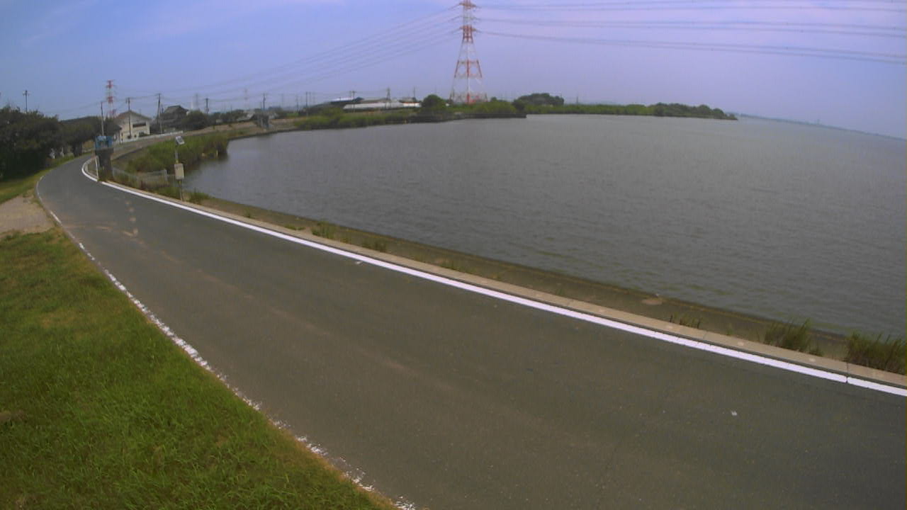 sakaura2026072312_image