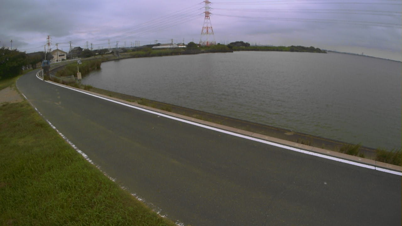 sakaura2026072412_image