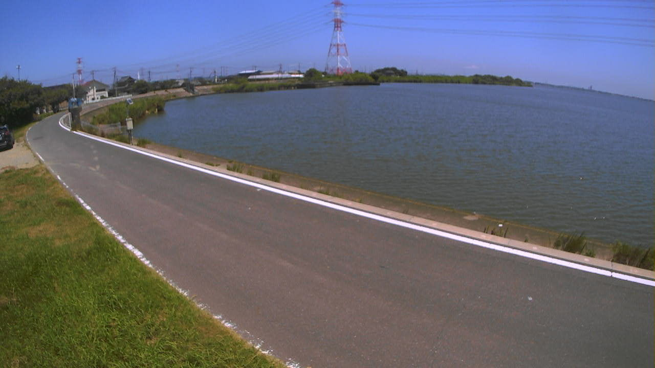sakaura2026072512_image