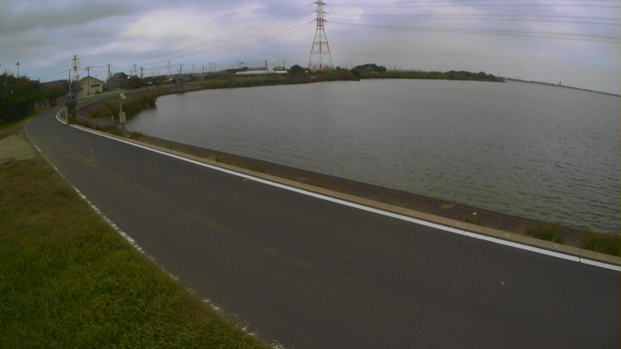 sakaura2026072612_image