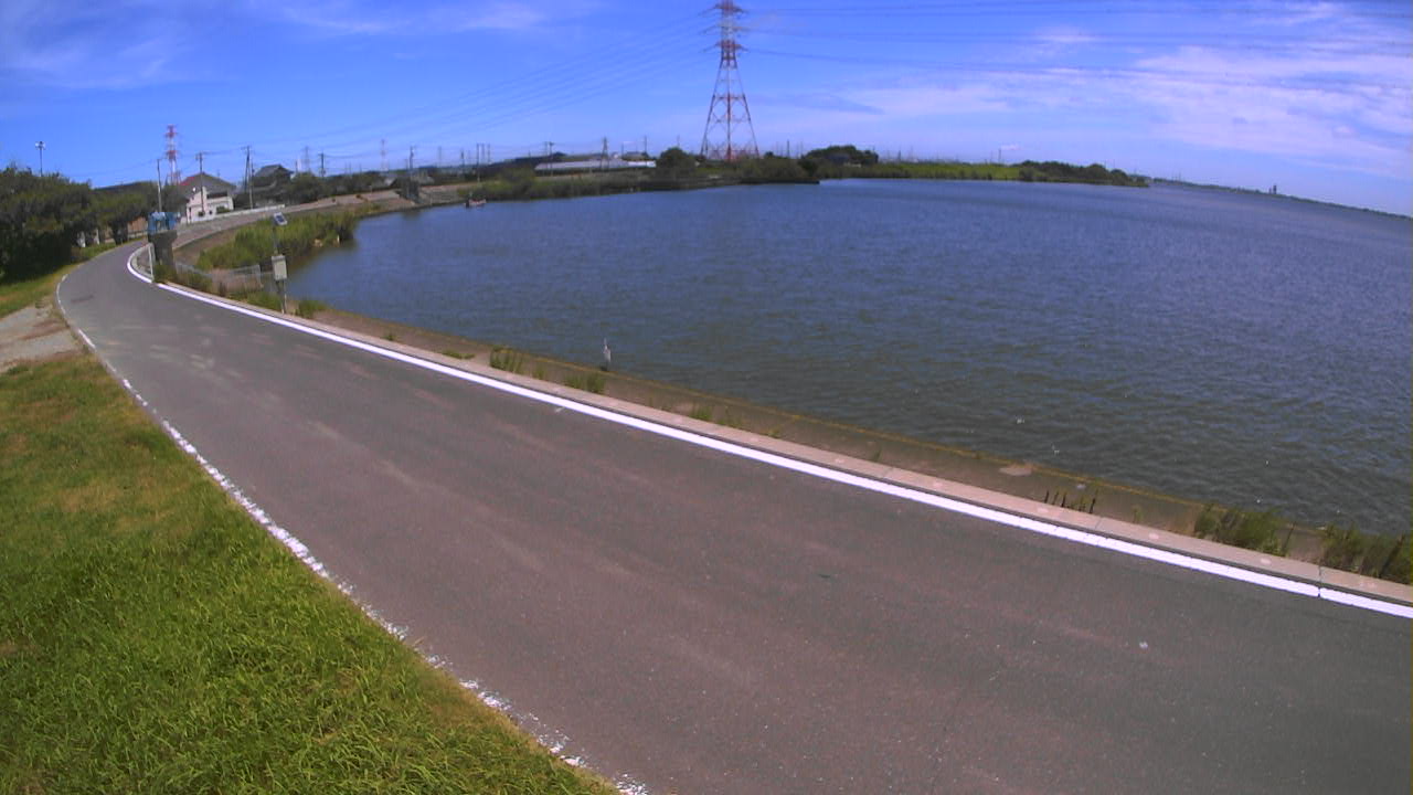 sakaura2026072712_image