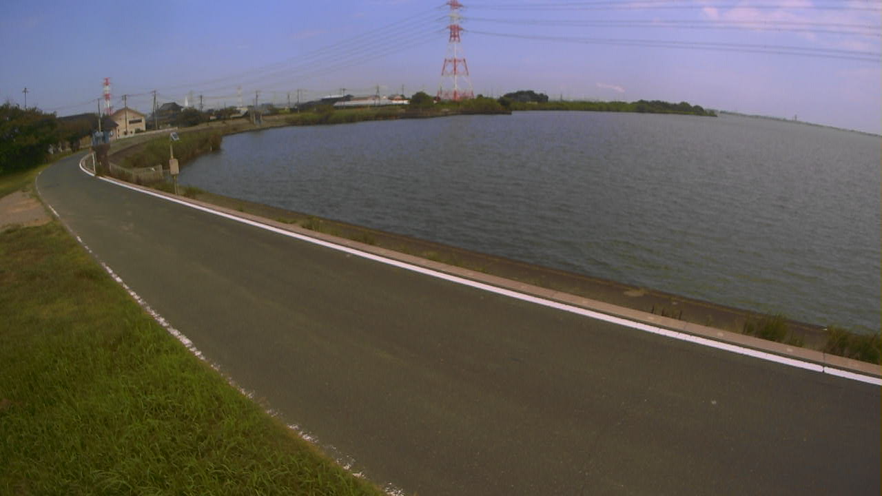 sakaura2026072812_image