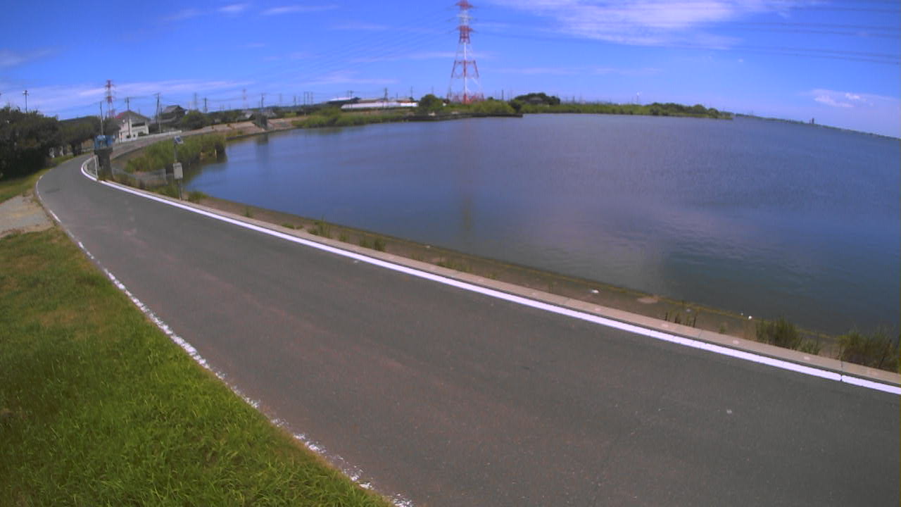 sakaura2026072912_image