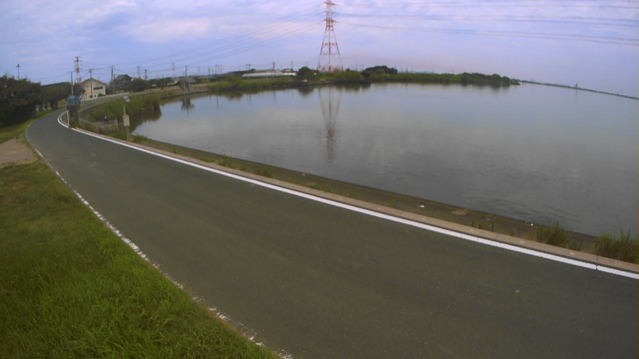 sakaura2026073012_image