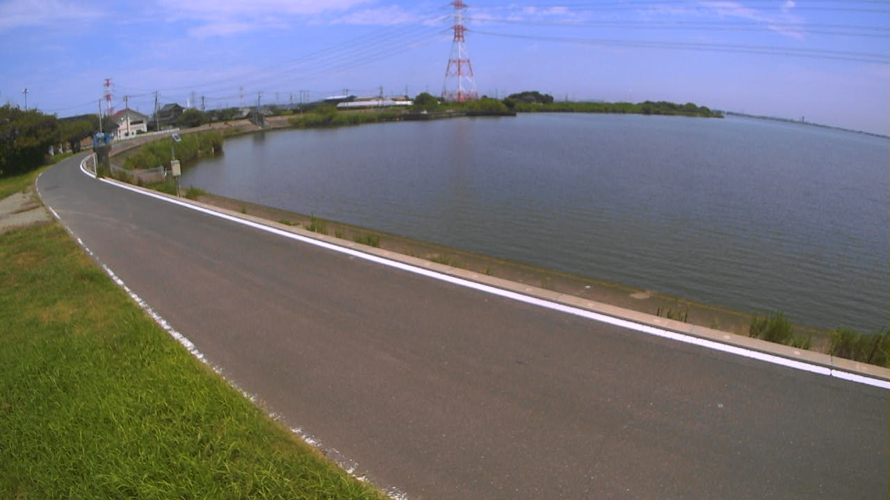 sakaura2026073112_image