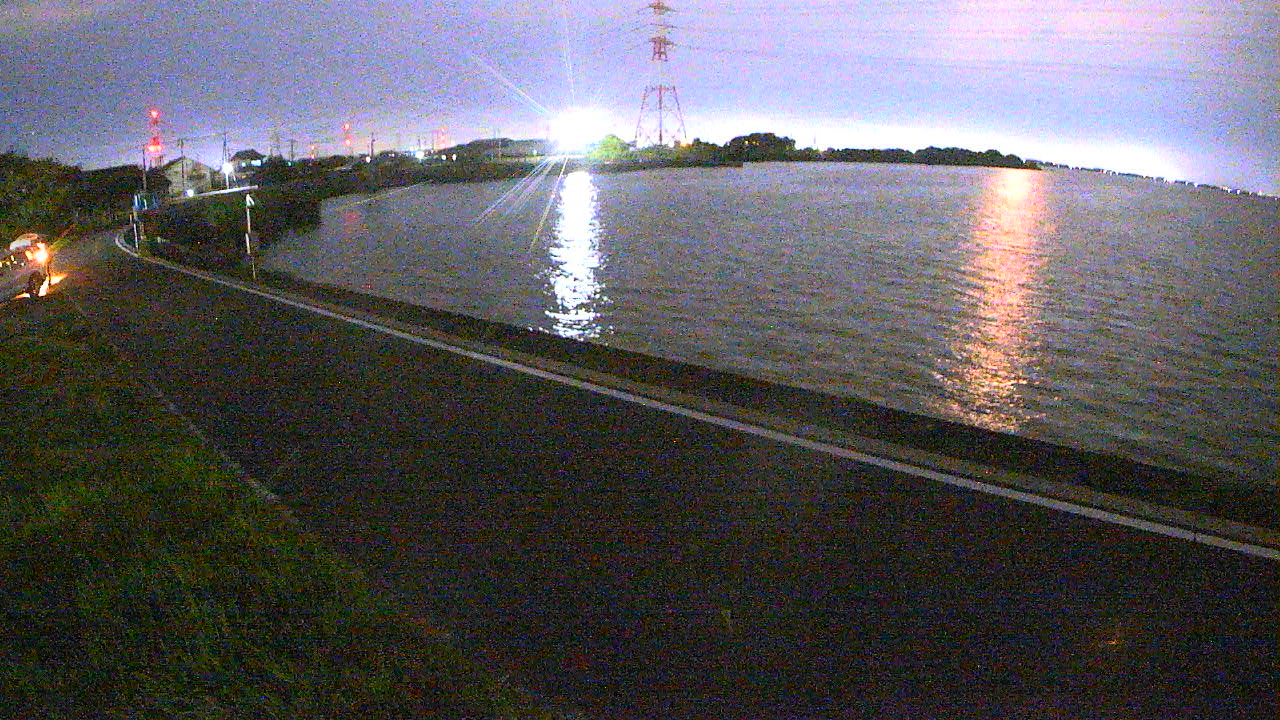 sakaura2026073121_image