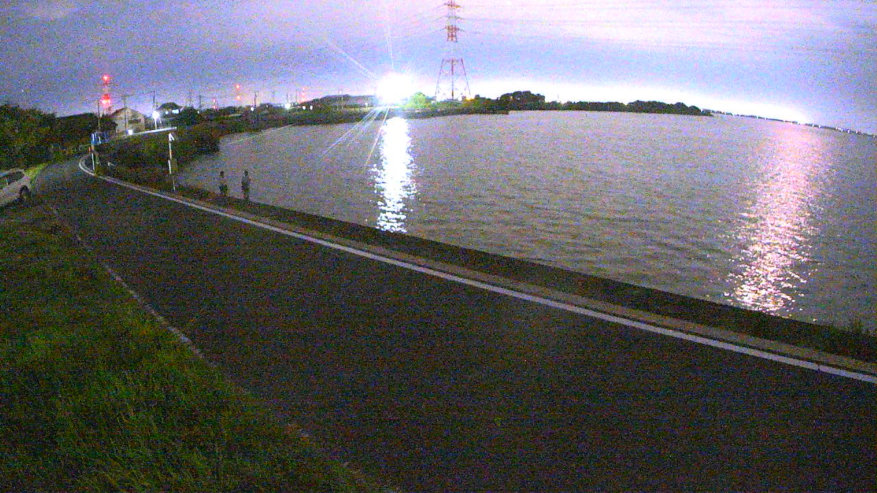 sakaura2026073122_image