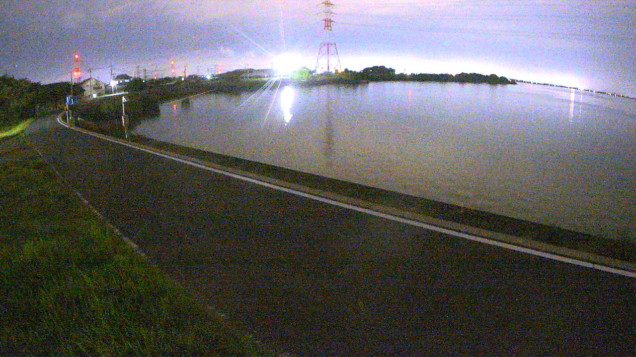 sakaura2026073123_image