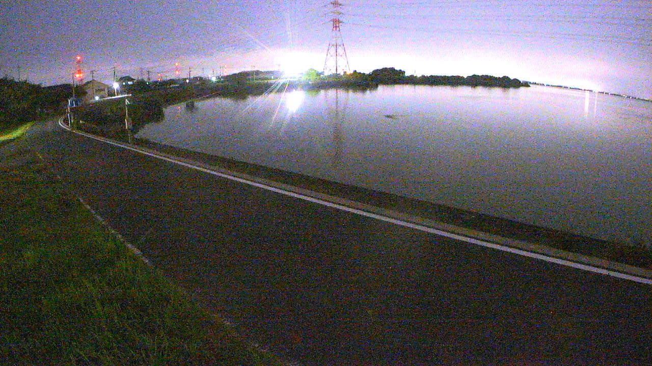 sakaura2026080100_image