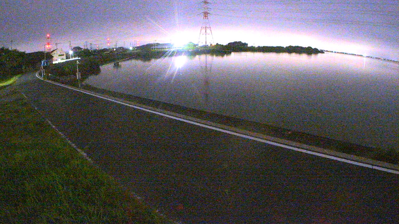 sakaura2026080101_image