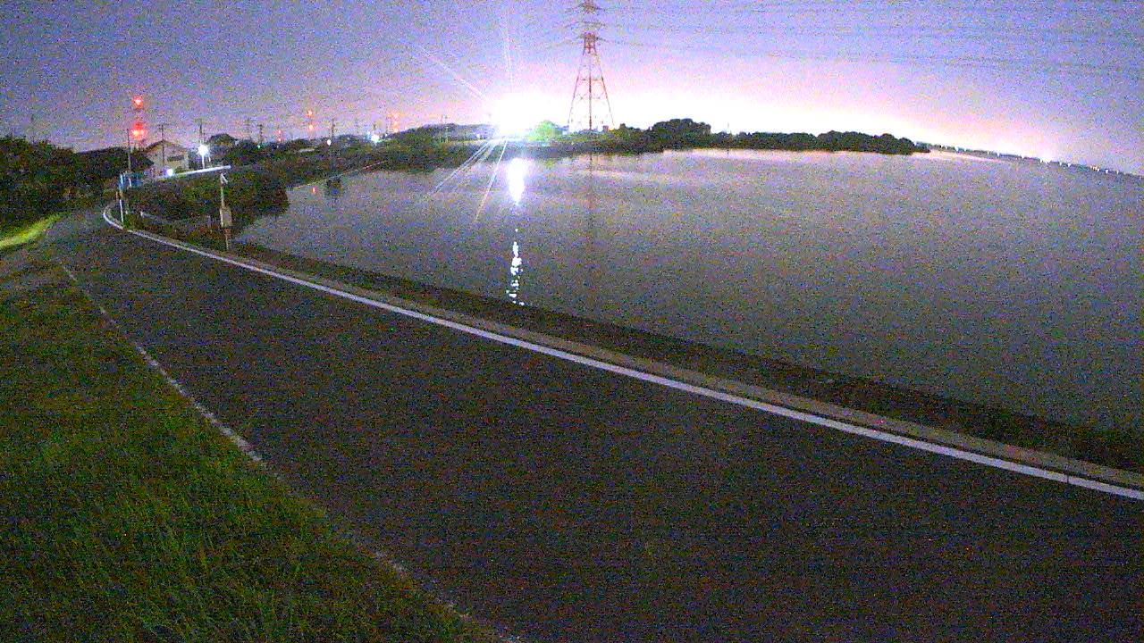 sakaura2026080102_image