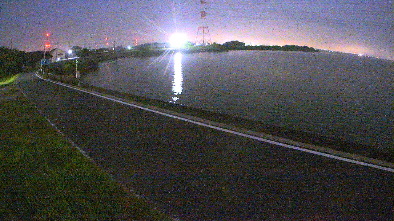 sakaura2026080103_image