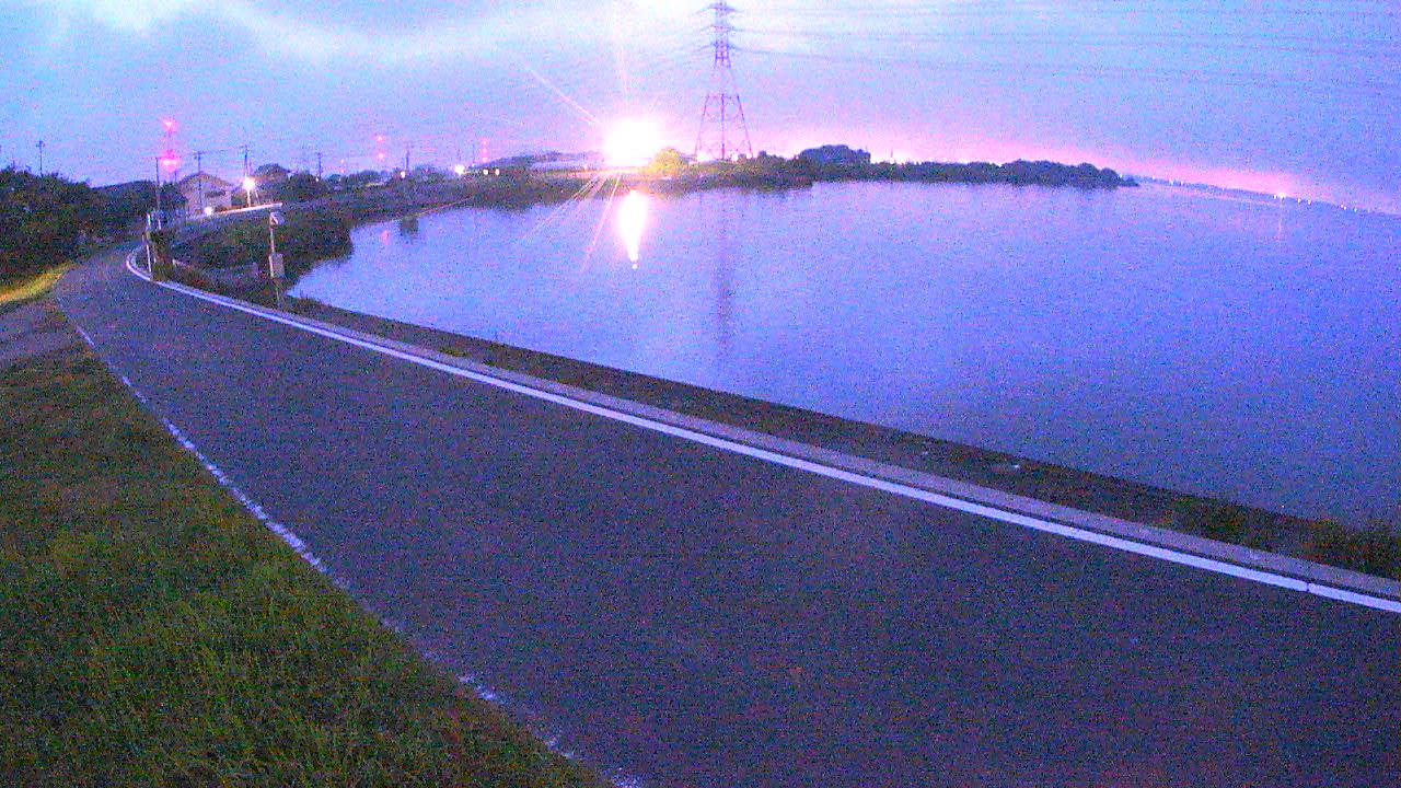 sakaura2026080104_image