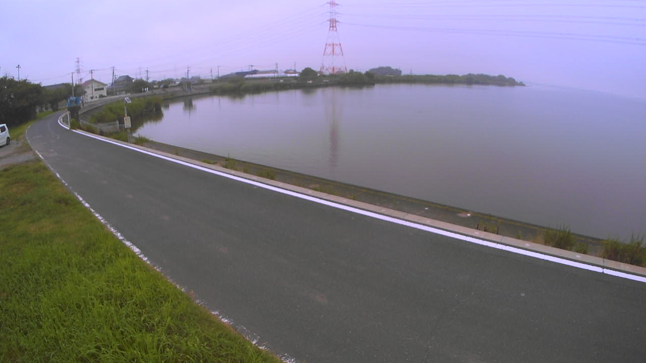 sakaura2026080105_image