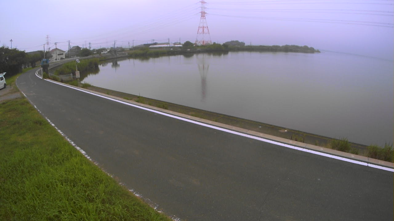 sakaura2026080106_image