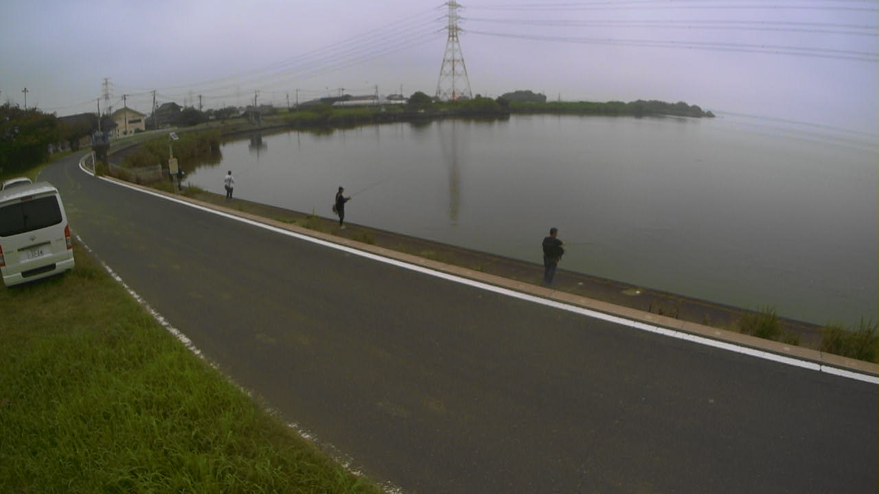 sakaura2026080107_image