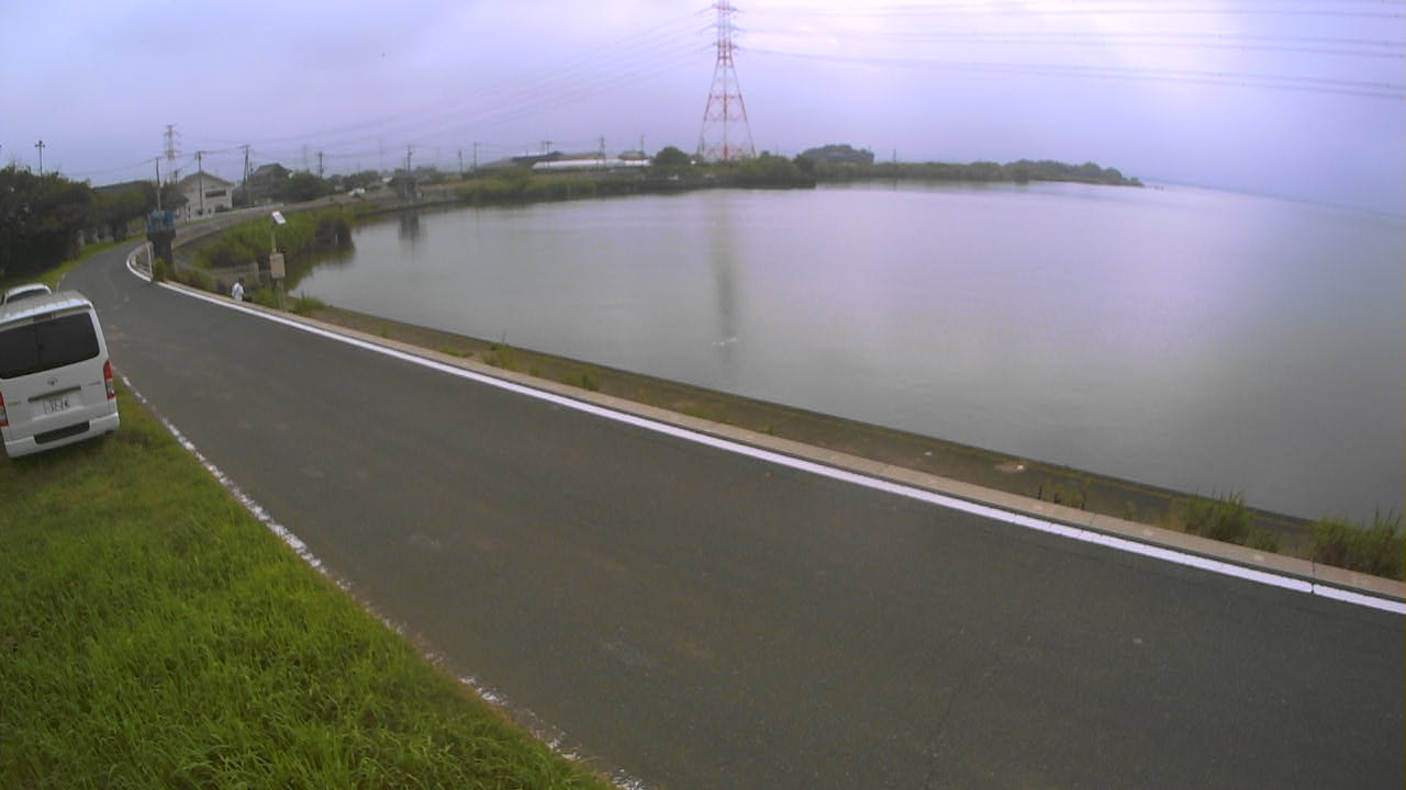 sakaura2026080108_image