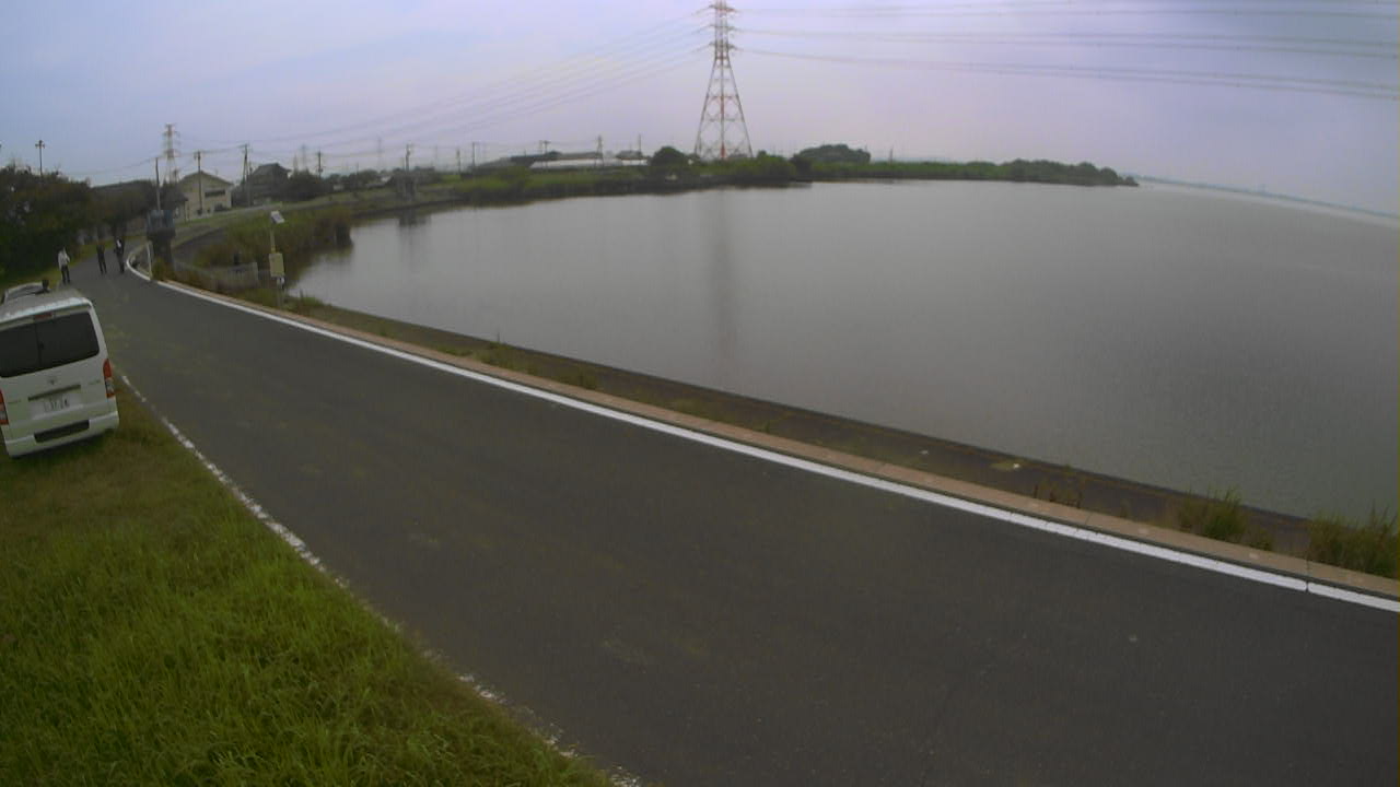 sakaura2026080109_image