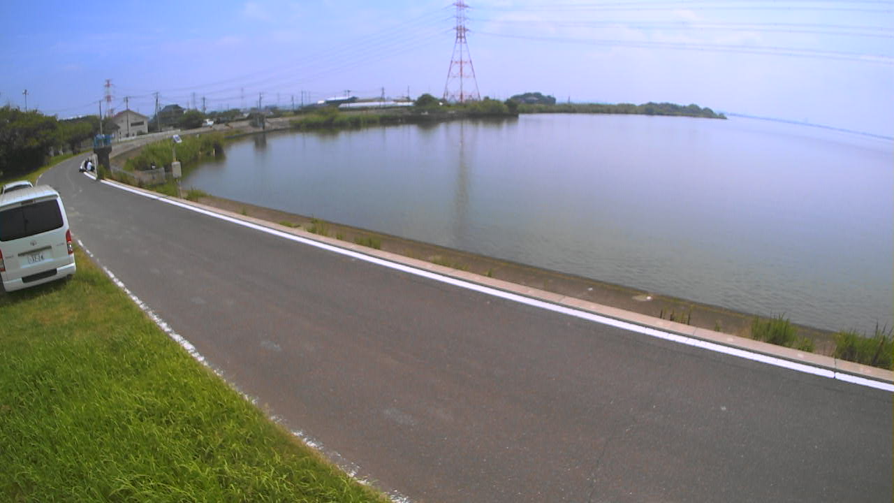 sakaura2026080110_image
