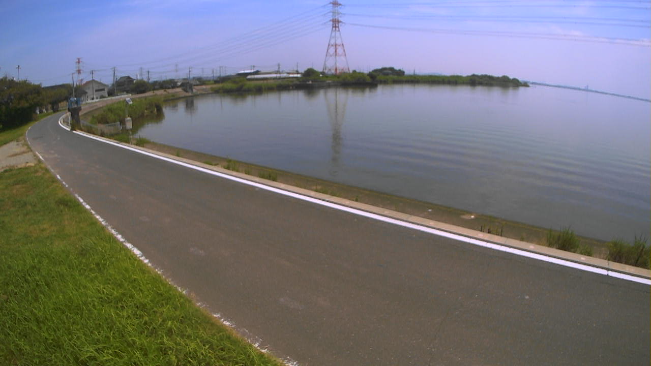 sakaura2026080111_image