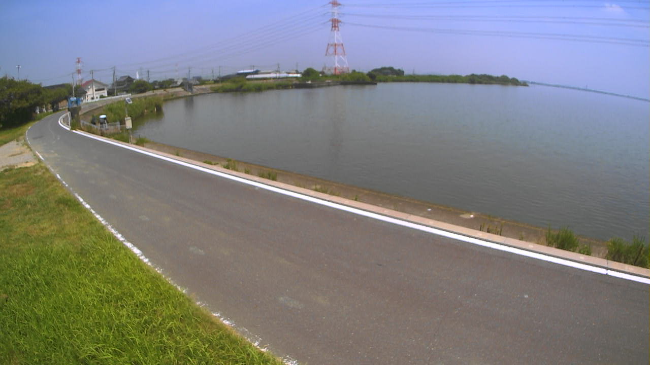 sakaura2026080112_image