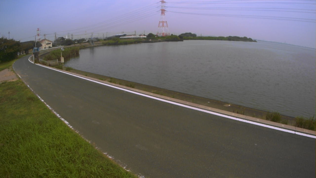 sakaura2026080113_image