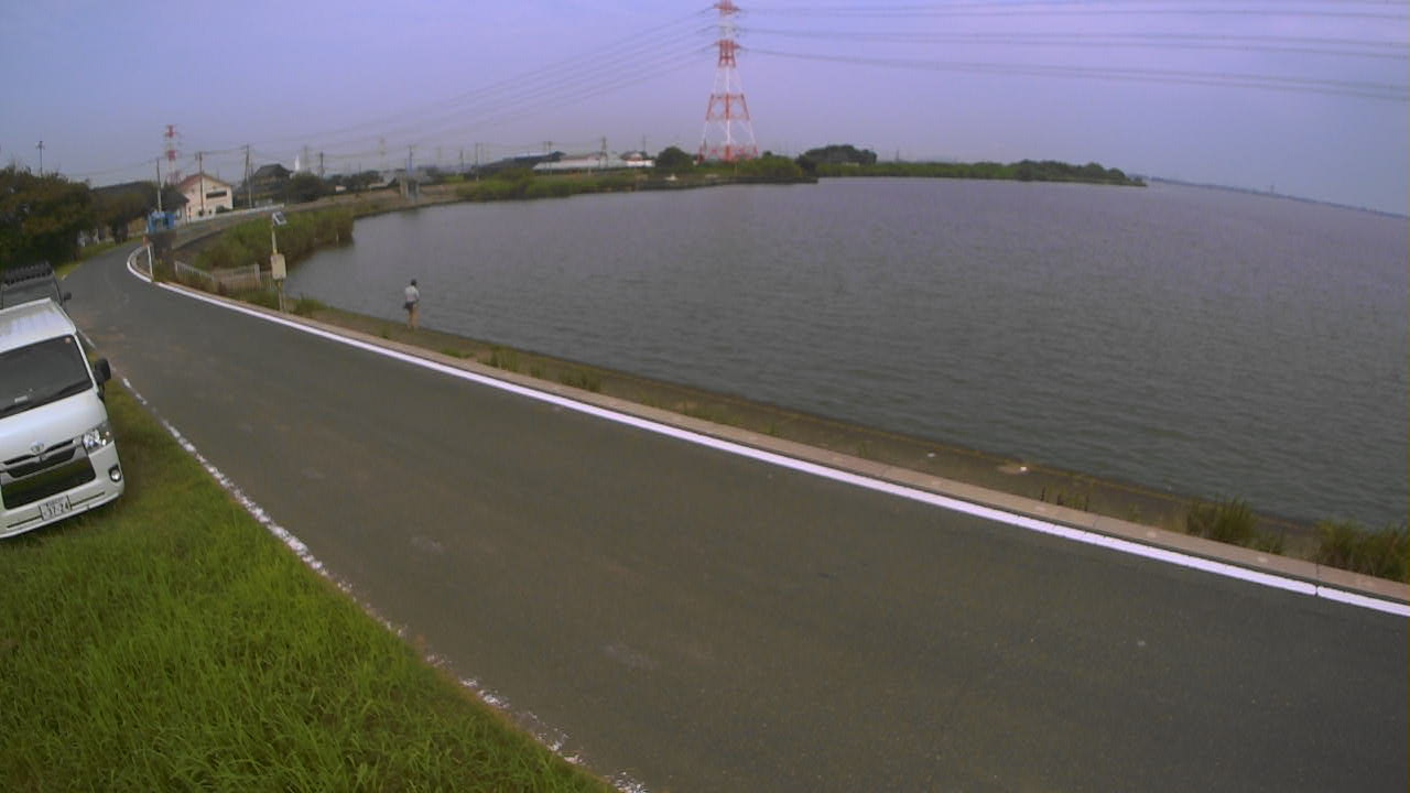 sakaura2026080114_image