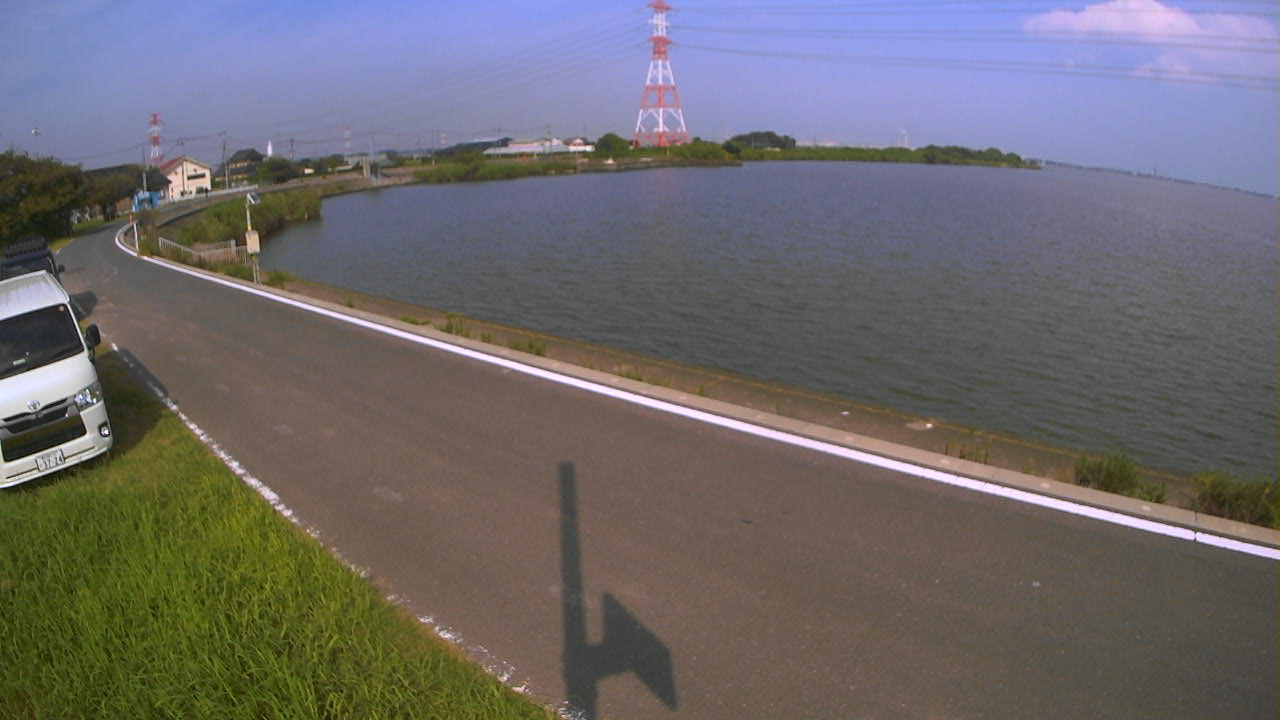 sakaura2026080115_image