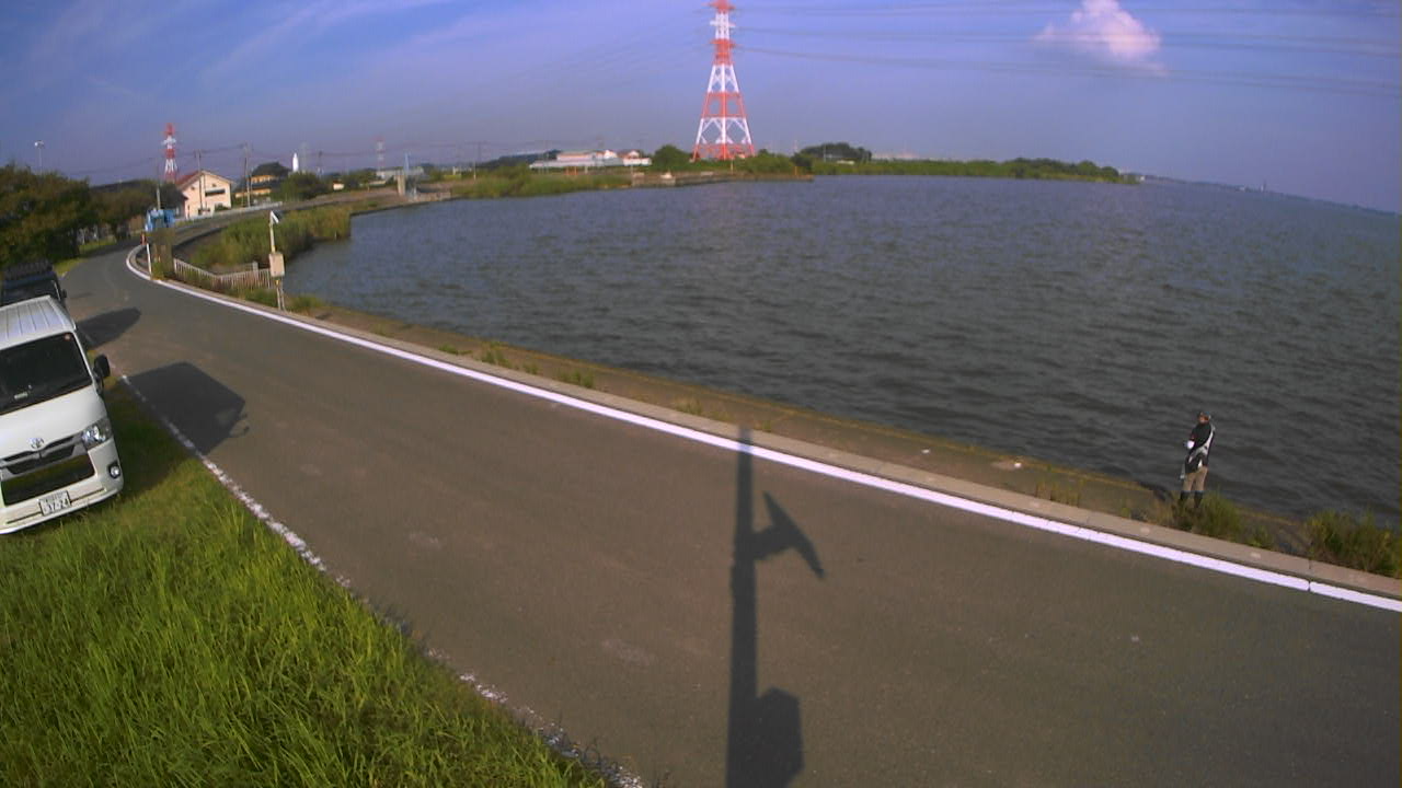 sakaura2026080116_image