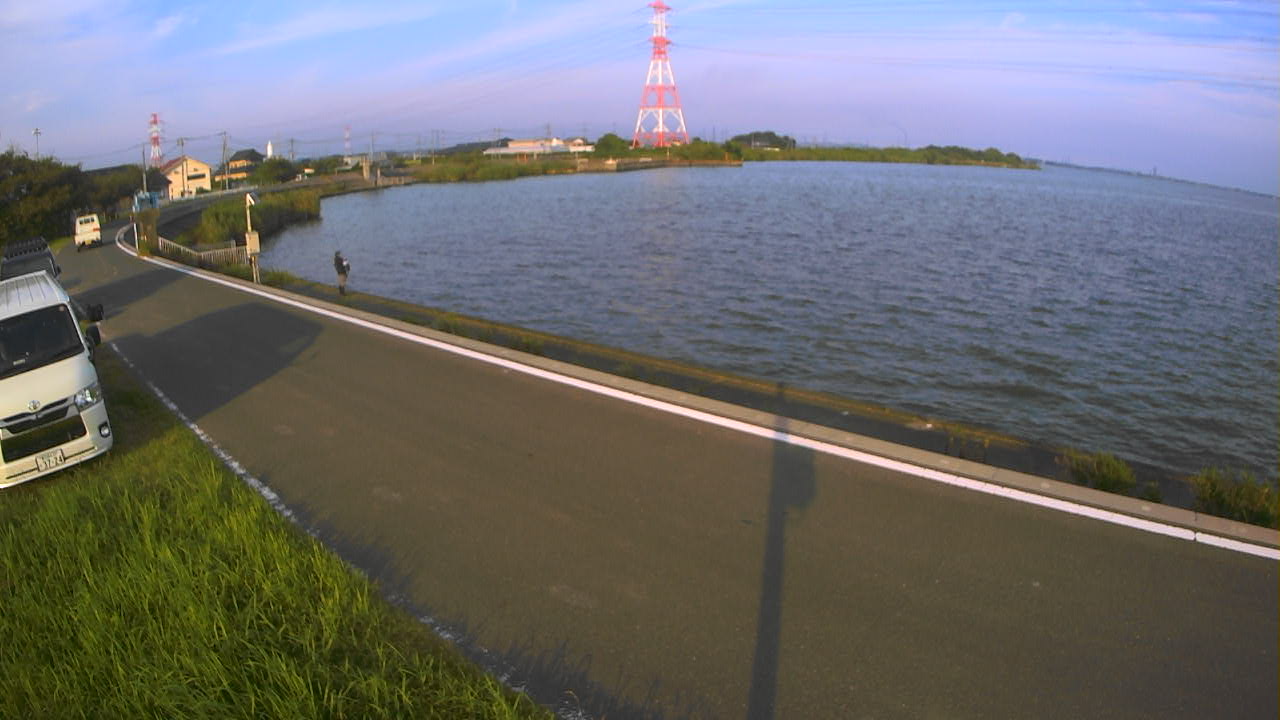 sakaura2026080117_image