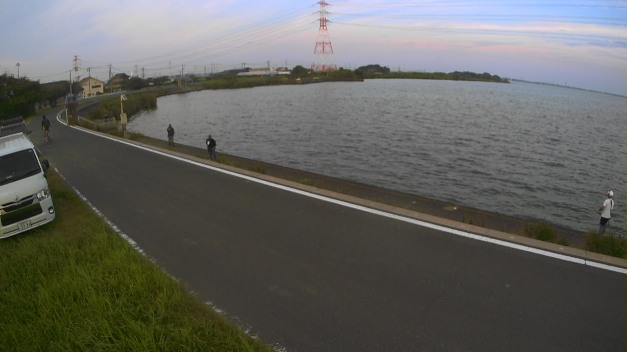 sakaura2026080118_image