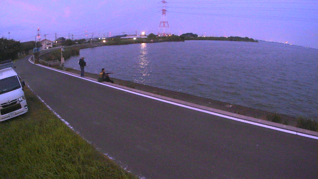 sakaura2026080119_image