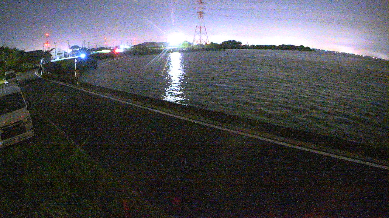 sakaura2026080120_image