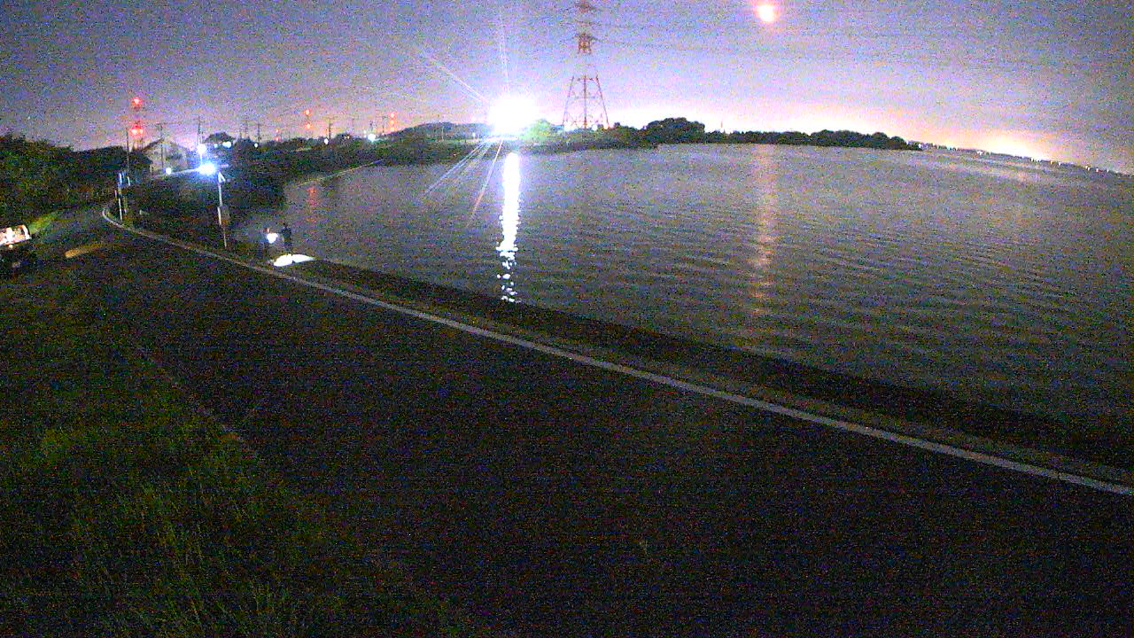 sakaura2026080121_image