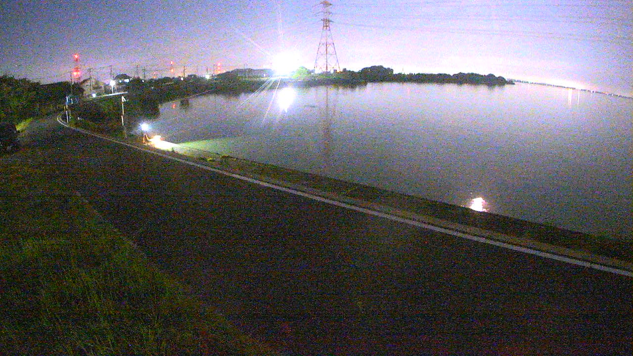 sakaura2026080122_image