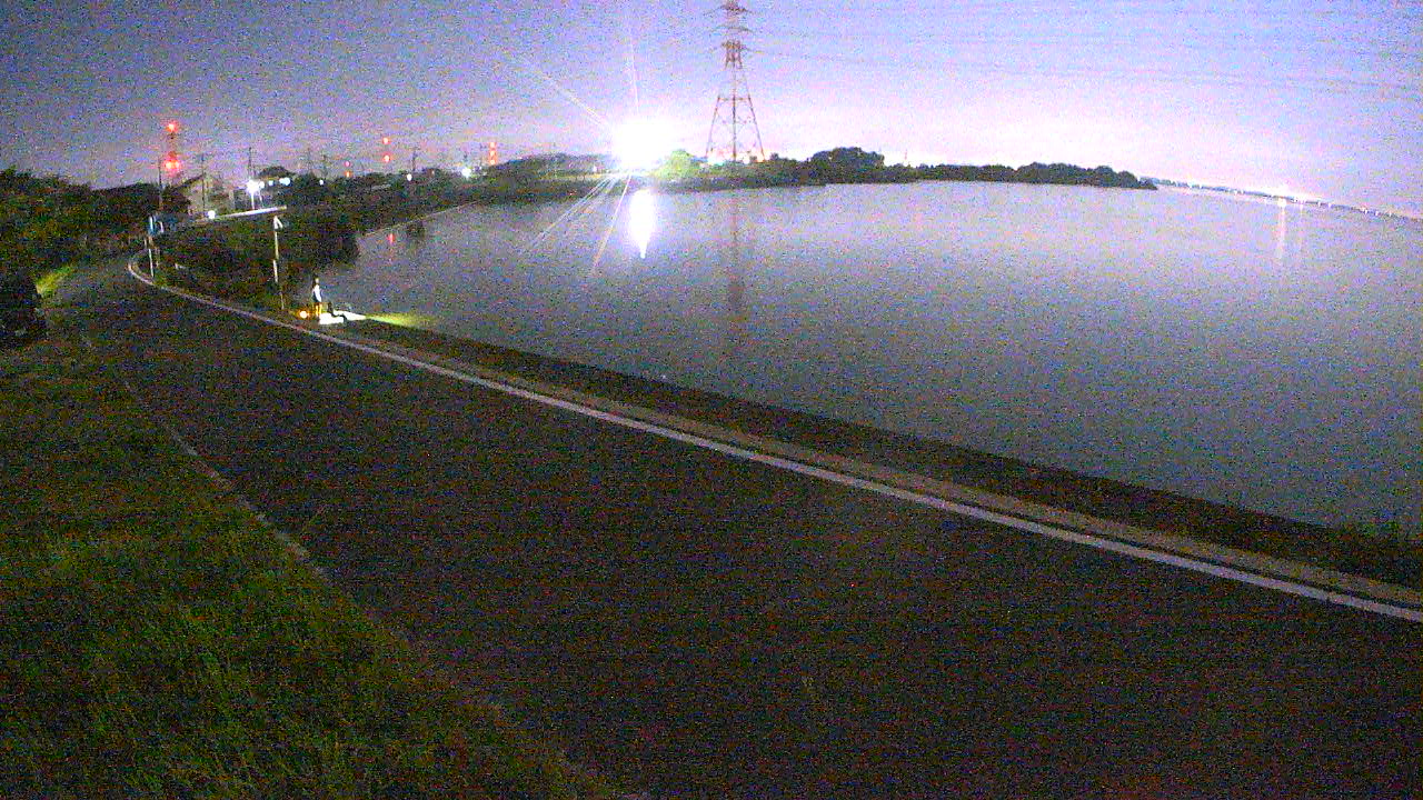 sakaura2026080123_image