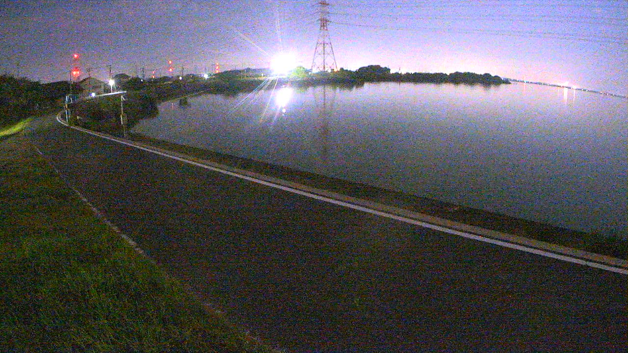 sakaura2026080200_image