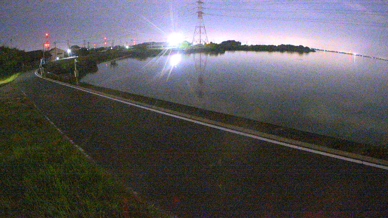 sakaura2026080201_image