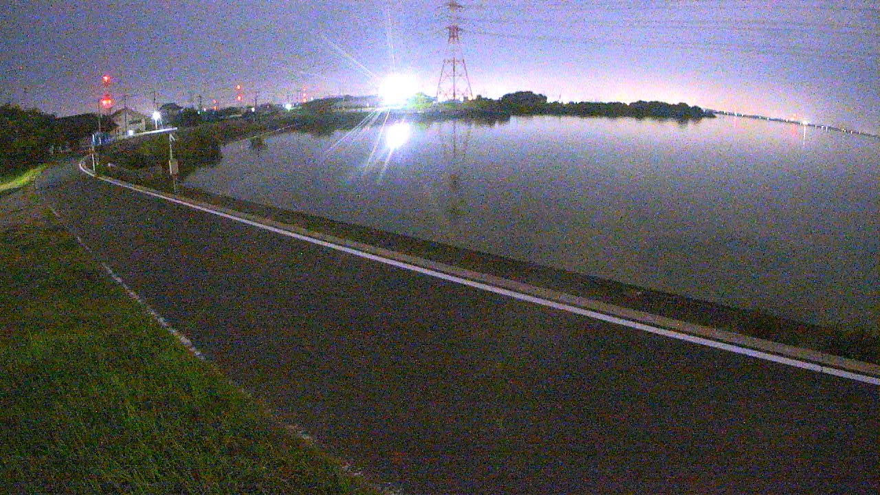 sakaura2026080202_image