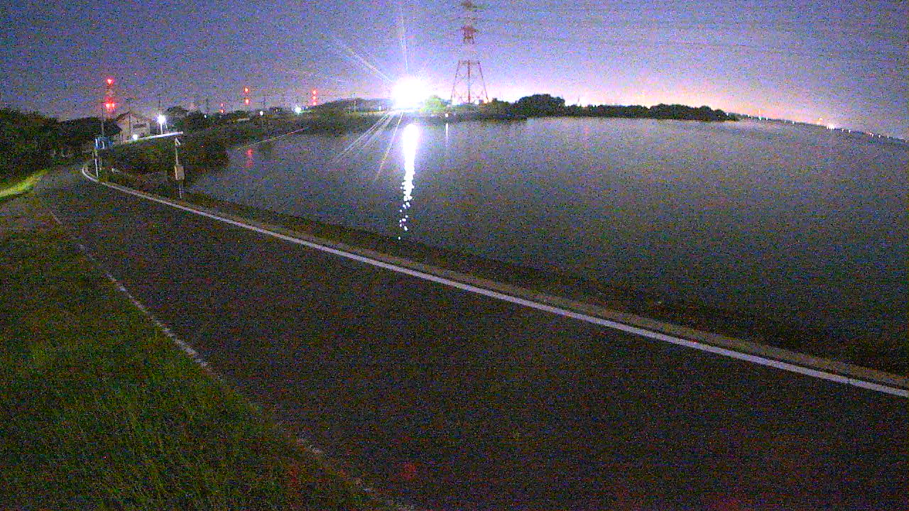 sakaura2026080203_image