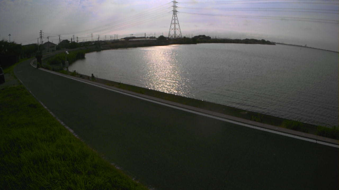 sakaura2026080207_image