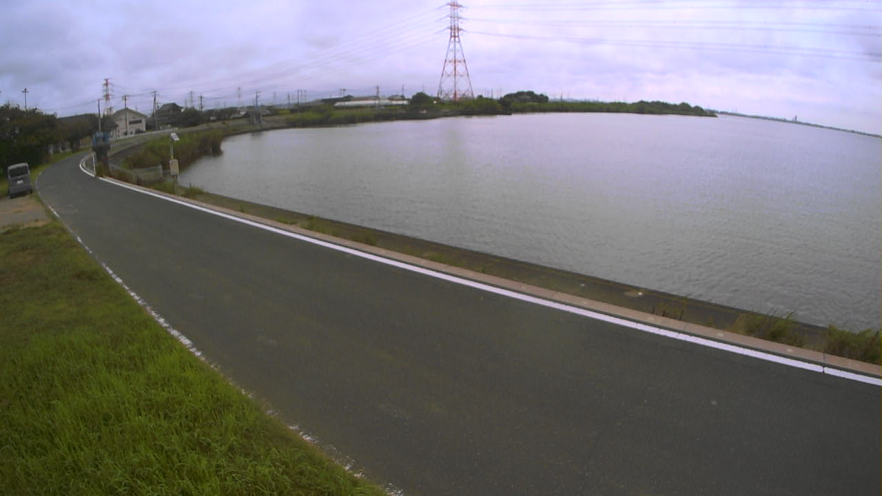 sakaura2026080209_image